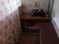 2-комнатная квартира · 48.8 м² · 3/3 этаж, село Красный Яр, улица Новосёлов 16 за 11 млн ₸ в Кокшетау — фото 13
