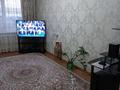 2-комнатная квартира · 48.8 м² · 3/3 этаж, село Красный Яр, улица Новосёлов 16 за 11 млн ₸ в Кокшетау — фото 2