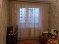 2-комнатная квартира · 48.8 м² · 3/3 этаж, село Красный Яр, улица Новосёлов 16 за 11 млн ₸ в Кокшетау — фото 3