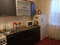 2-комнатная квартира · 48.8 м² · 3/3 этаж, село Красный Яр, улица Новосёлов 16 за 11 млн ₸ в Кокшетау — фото 5