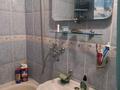 2-комнатная квартира · 48.8 м² · 3/3 этаж, село Красный Яр, улица Новосёлов 16 за 11 млн ₸ в Кокшетау — фото 8