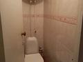 2-комнатная квартира · 48.8 м² · 3/3 этаж, село Красный Яр, улица Новосёлов 16 за 11 млн ₸ в Кокшетау — фото 9