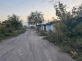 Гараж · 25 м² · Терешкова — Кольцевая авторавязка по улице Терешковой, бағасы: 1.7 млн ₸ в Караганде, Казыбек би р-н