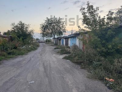 Гараж · 25 м² · Терешкова — Кольцевая авторавязка по улице Терешковой, бағасы: 1.7 млн ₸ в Караганде, Казыбек би р-н