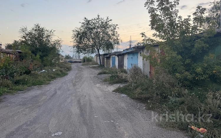 Гараж · 25 м² · Терешкова — Кольцевая авторавязка по улице Терешковой, бағасы: 1.7 млн ₸ в Караганде, Казыбек би р-н — фото 2