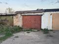 Гараж · 25 м² · Терешкова — Кольцевая авторавязка по улице Терешковой, бағасы: 1.7 млн ₸ в Караганде, Казыбек би р-н — фото 2