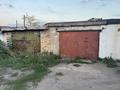 Гараж · 25 м² · Терешкова — Кольцевая авторавязка по улице Терешковой, бағасы: 1.7 млн ₸ в Караганде, Казыбек би р-н — фото 3