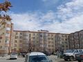 3-комнатная квартира · 68 м² · 1/5 этаж, 3-й мкр 15 — ЖК Мамыр за 240 000 ₸ в Актау