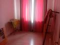 3-комнатная квартира · 68 м² · 1/5 этаж, 3-й мкр 15 — ЖК Мамыр за 240 000 ₸ в Актау — фото 4