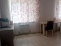 3-комнатная квартира · 68 м² · 1/5 этаж, 3-й мкр 15 — ЖК Мамыр за 240 000 ₸ в Актау — фото 5