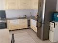 3-комнатная квартира · 68 м² · 1/5 этаж, 3-й мкр 15 — ЖК Мамыр за 240 000 ₸ в Актау — фото 6