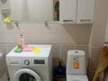 3-комнатная квартира · 68 м² · 1/5 этаж, 3-й мкр 15 — ЖК Мамыр за 240 000 ₸ в Актау — фото 7