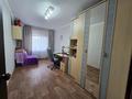 4-комнатная квартира · 75.3 м² · 5/9 этаж, Аль-Фараби 85 за ~ 43.6 млн ₸ в Костанае — фото 2