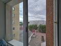 4-комнатная квартира · 75.3 м² · 5/9 этаж, Аль-Фараби 85 за ~ 43.6 млн ₸ в Костанае — фото 17