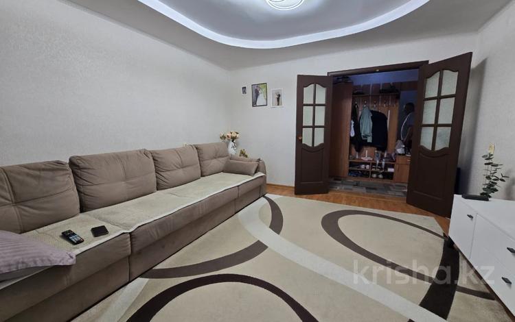 4-комнатная квартира · 75.3 м² · 5/9 этаж, Аль-Фараби 85 за ~ 43.6 млн ₸ в Костанае — фото 4