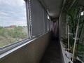 4-комнатная квартира · 75.3 м² · 5/9 этаж, Аль-Фараби 85 за ~ 43.6 млн ₸ в Костанае — фото 13