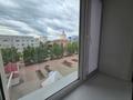 4-комнатная квартира · 75.3 м² · 5/9 этаж, Аль-Фараби 85 за ~ 43.6 млн ₸ в Костанае — фото 5