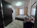 4-комнатная квартира · 75.3 м² · 5/9 этаж, Аль-Фараби 85 за ~ 43.6 млн ₸ в Костанае — фото 7