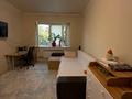 1-бөлмелі пәтер · 42 м² · 5/5 қабат, Айнабұлақ-4 ш/а., бағасы: 25.5 млн ₸ в Алматы, Жетысуский р-н — фото 4