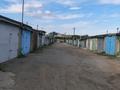 Гараж · 19 м² · Гашека — Ворошилова Гашека за 2.5 млн ₸ в Костанае — фото 2