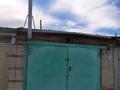 Гараж · 19 м² · Гашека — Ворошилова Гашека за 2.5 млн ₸ в Костанае — фото 3