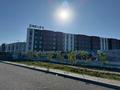 1-комнатная квартира · 33 м² · 2/5 этаж, Улы Дала 14/1 — Е669 за 12.7 млн 〒 в Астане, Есильский р-н