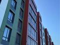 1-комнатная квартира · 33 м² · 2/5 этаж, Улы Дала 14/1 — Е669 за 12.7 млн 〒 в Астане, Есильский р-н — фото 2