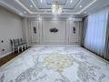 4-бөлмелі пәтер · 195.2 м² · 10/10 қабат, 18А ш/а 4, бағасы: 110 млн ₸ в Актау, 18А мкр
