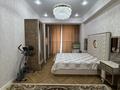 4-бөлмелі пәтер · 195.2 м² · 10/10 қабат, 18А ш/а 4, бағасы: 110 млн ₸ в Актау, 18А мкр — фото 10