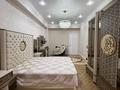 4-бөлмелі пәтер · 195.2 м² · 10/10 қабат, 18А ш/а 4, бағасы: 110 млн ₸ в Актау, 18А мкр — фото 11