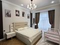 4-бөлмелі пәтер · 195.2 м² · 10/10 қабат, 18А ш/а 4, бағасы: 110 млн ₸ в Актау, 18А мкр — фото 12