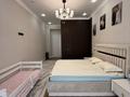 4-бөлмелі пәтер · 195.2 м² · 10/10 қабат, 18А ш/а 4, бағасы: 110 млн ₸ в Актау, 18А мкр — фото 13