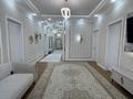 4-бөлмелі пәтер · 195.2 м² · 10/10 қабат, 18А ш/а 4, бағасы: 110 млн ₸ в Актау, 18А мкр — фото 16