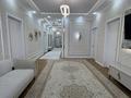 4-бөлмелі пәтер · 195.2 м² · 10/10 қабат, 18А ш/а 4, бағасы: 110 млн ₸ в Актау, 18А мкр — фото 17