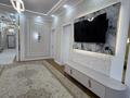 4-бөлмелі пәтер · 195.2 м² · 10/10 қабат, 18А ш/а 4, бағасы: 110 млн ₸ в Актау, 18А мкр — фото 18