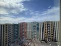 4-бөлмелі пәтер · 195.2 м² · 10/10 қабат, 18А ш/а 4, бағасы: 110 млн ₸ в Актау, 18А мкр — фото 19