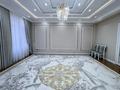 4-бөлмелі пәтер · 195.2 м² · 10/10 қабат, 18А ш/а 4, бағасы: 110 млн ₸ в Актау, 18А мкр — фото 2