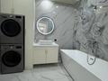 4-бөлмелі пәтер · 195.2 м² · 10/10 қабат, 18А ш/а 4, бағасы: 110 млн ₸ в Актау, 18А мкр — фото 21