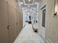 4-бөлмелі пәтер · 195.2 м² · 10/10 қабат, 18А ш/а 4, бағасы: 110 млн ₸ в Актау, 18А мкр — фото 4