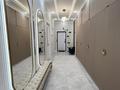 4-бөлмелі пәтер · 195.2 м² · 10/10 қабат, 18А ш/а 4, бағасы: 110 млн ₸ в Актау, 18А мкр — фото 5