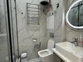 4-бөлмелі пәтер · 195.2 м² · 10/10 қабат, 18А ш/а 4, бағасы: 110 млн ₸ в Актау, 18А мкр — фото 6