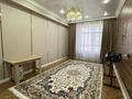 4-бөлмелі пәтер · 195.2 м² · 10/10 қабат, 18А ш/а 4, бағасы: 110 млн ₸ в Актау, 18А мкр — фото 7