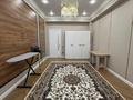 4-бөлмелі пәтер · 195.2 м² · 10/10 қабат, 18А ш/а 4, бағасы: 110 млн ₸ в Актау, 18А мкр — фото 8