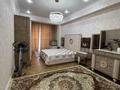 4-бөлмелі пәтер · 195.2 м² · 10/10 қабат, 18А ш/а 4, бағасы: 110 млн ₸ в Актау, 18А мкр — фото 9