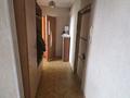 2-комнатная квартира · 49.1 м² · 4/5 этаж, Донентаева 13 за 7.5 млн ₸ в Аксу — фото 2