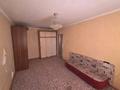 2-комнатная квартира · 49.1 м² · 4/5 этаж, Донентаева 13 за 7.5 млн ₸ в Аксу — фото 3