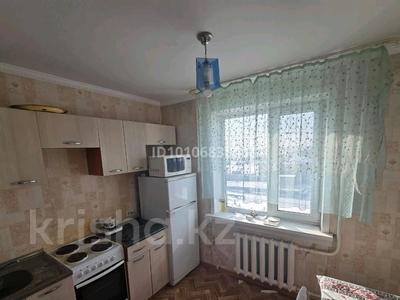 2-бөлмелі пәтер · 49.1 м² · 4/5 қабат, Донентаева 13, бағасы: 7.5 млн ₸ в Аксу