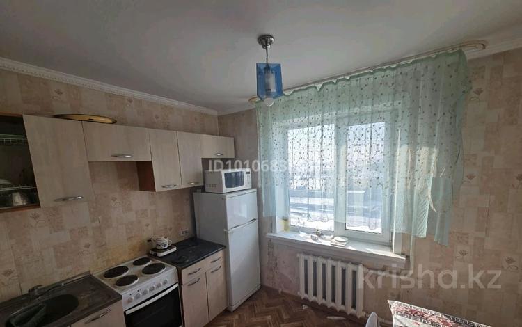 2-комнатная квартира · 49.1 м² · 4/5 этаж, Донентаева 13 за 7.5 млн ₸ в Аксу — фото 4