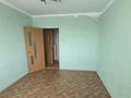 2-комнатная квартира · 49.1 м² · 4/5 этаж, Донентаева 13 за 7.5 млн ₸ в Аксу — фото 4
