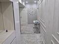 2-комнатная квартира · 72 м² · 3/10 этаж, мкр Шугыла, Жунисова 12/1 за 40 млн ₸ в Алматы, Наурызбайский р-н